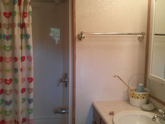 5th image of 6839 Chimney Rock Cor