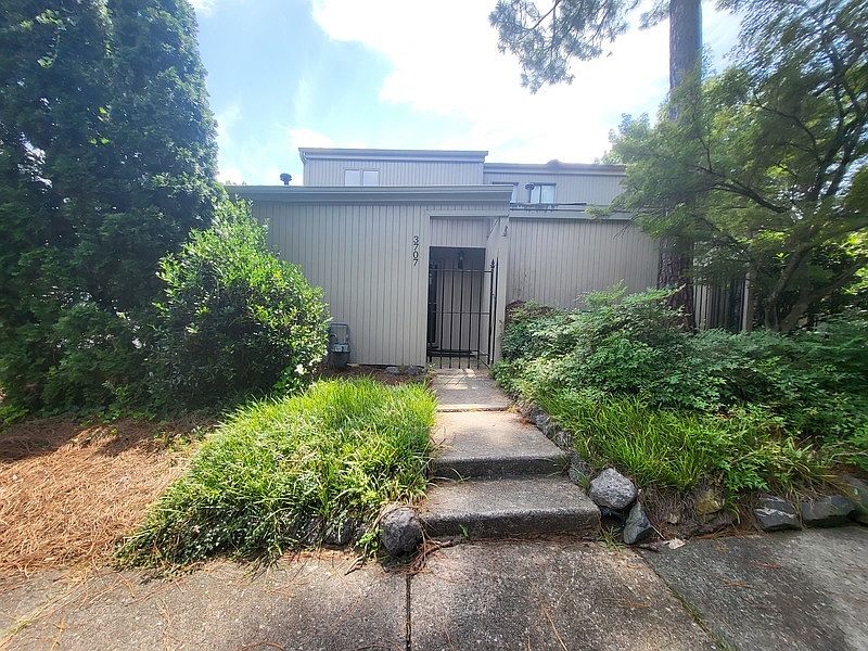 1st image of 3707 Willow Point Dr