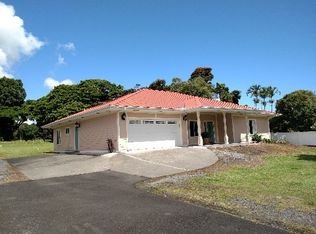 2398 Kinoole St, Hilo, HI 96720
