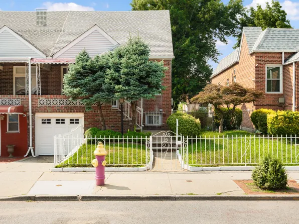 145-48 158th Street image 1 of 12