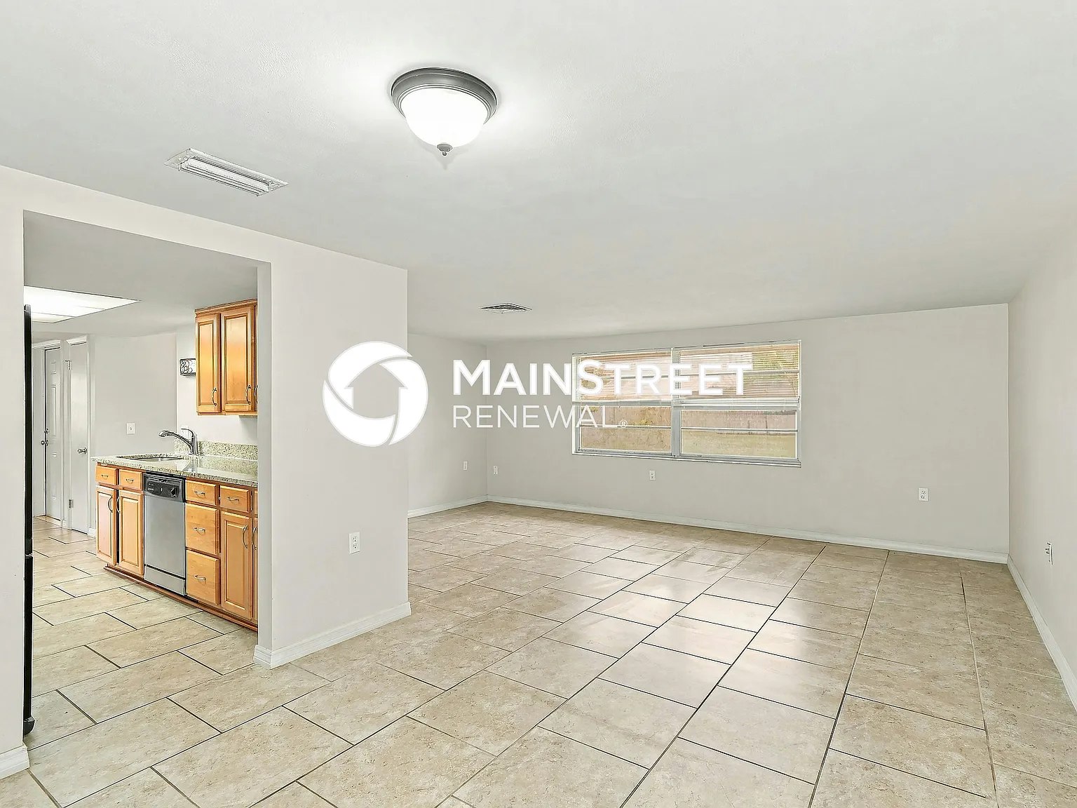 9400 Glen Moor Ln — Photo 3