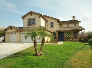 13509 Laurel Ct, Eastvale, CA 92880