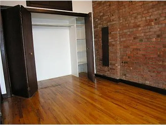 Rented by Douglas Elliman | media 24