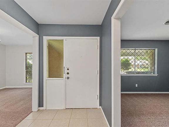 2nd image of 5230 Trail Lake Dr
