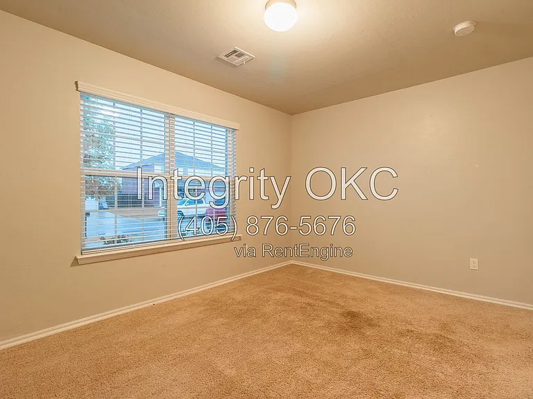 13233 Bridgewater Dr — Photo 19