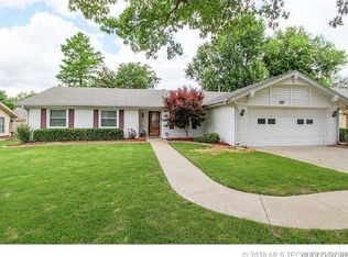 1912 W Nashville St, Broken Arrow, OK 74012