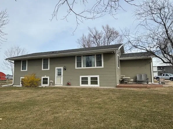 W8 Highway 95, Arcadia, WI 54612
