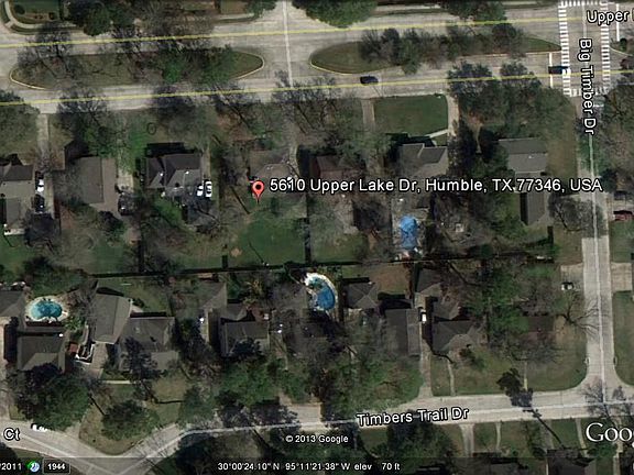 2nd image of 5610 Upper Lake Dr