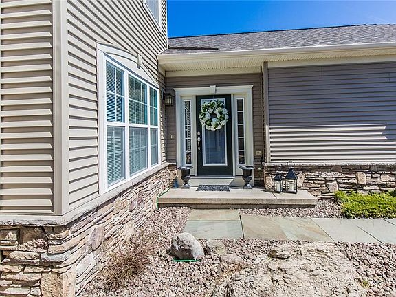 2nd image of 163 Avriel Dr