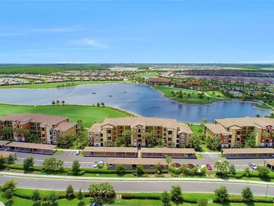 17951 Bonita National Blvd UNIT 443, Bonita Springs, FL, 34135