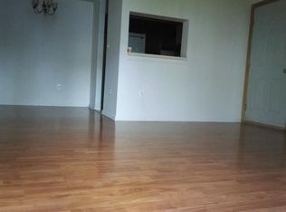 4909 Ravens Crest Dr, Plainsboro, NJ