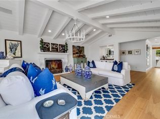 11621 Las Luces, Santa Ana, CA 92705