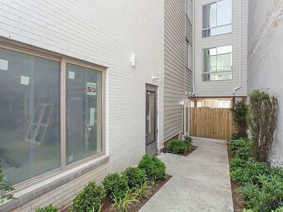 5th image of 1633 N 2nd St #203