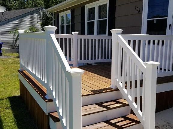 3rd image of 106 Malmy Dr