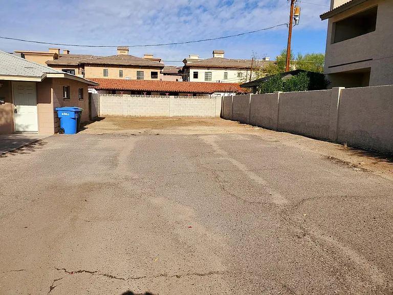 2138 E Turney Ave #D — Photo 20