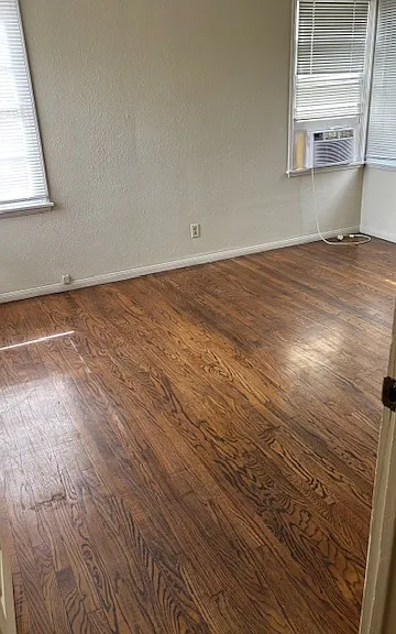 2030 E Washington Blvd #2030 — Photo 4