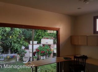 839 S Le Doux Rd, Los Angeles, CA 90035