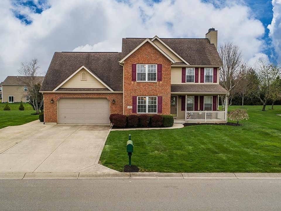 1st image of 261 Arlington Dr Lot 21