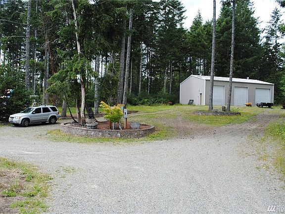 3rd image of 100 E Gibler Ln