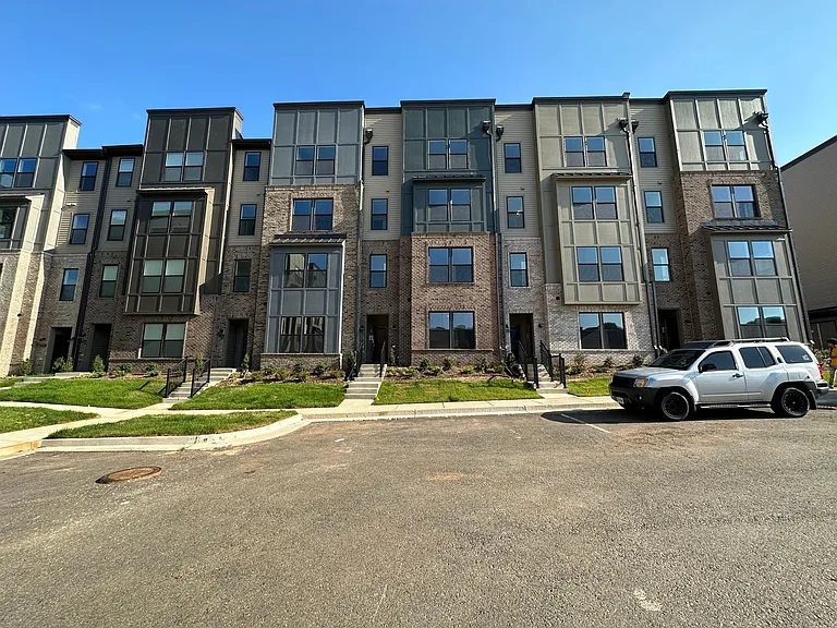 2721 Saint Elias Dr #A — Photo 1