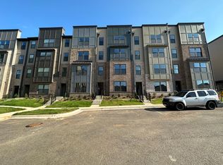 2721 Saint Elias Dr #A, Henrico, VA 23294