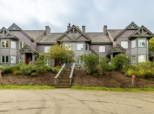 232 North Village Rd #V306, North Troy, VT 05859