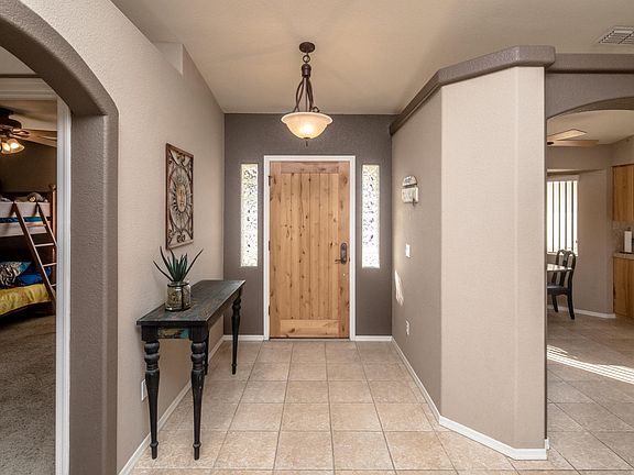 5th image of 2851 Norris Ct