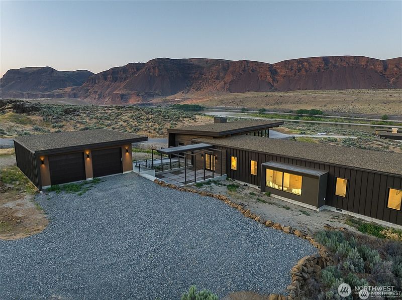 2nd image of 671 Ravens Home Lane