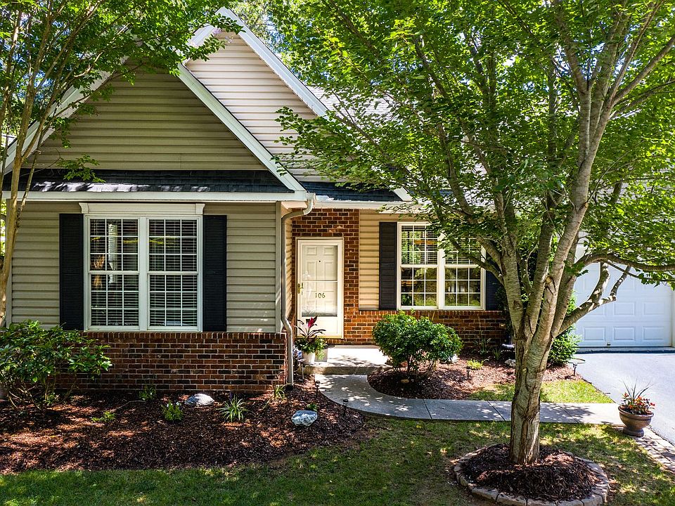 1st image of 106 Nodding Ln