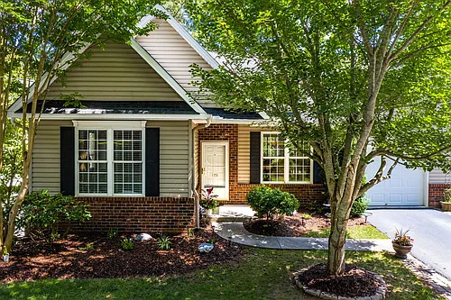 106 Nodding Ln Photo 1