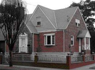 13421 Hook Creek Blvd, Rosedale, NY 11422