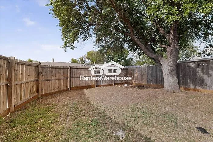 4840 Graham Ct — Photo 39