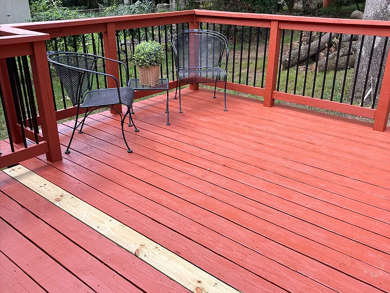 9604 Temple Dr — Photo 20