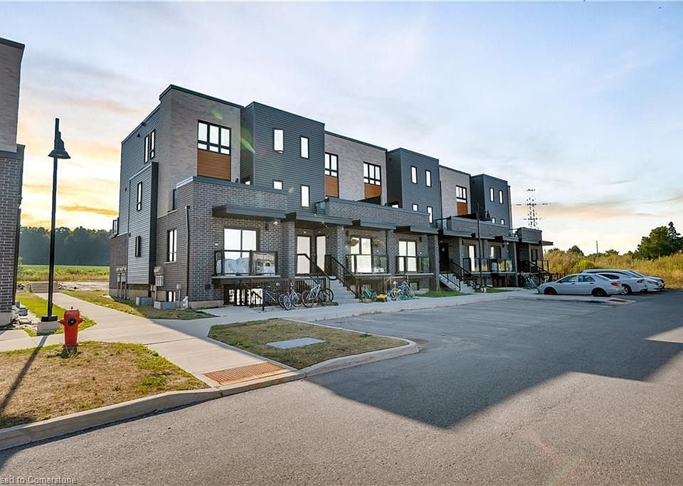 1st image of 235 Chapel Hill Dr #11