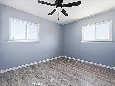 937 E Elizabeth St — Photo 14