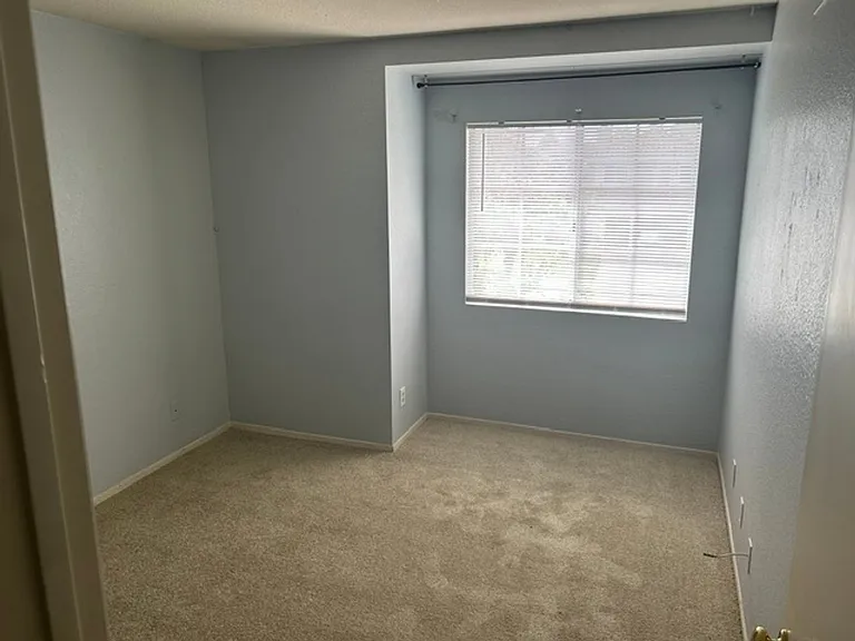 39771 Barberry Ct — Photo 11