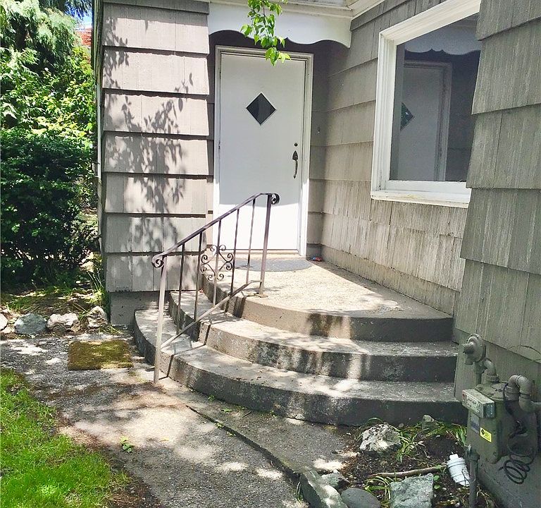 1st image of 3725 S Asotin St