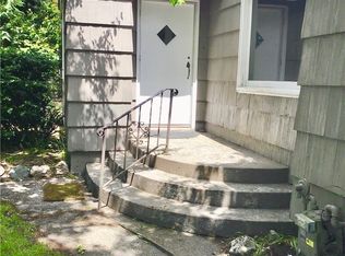 3725 S Asotin St, Tacoma, WA 98418