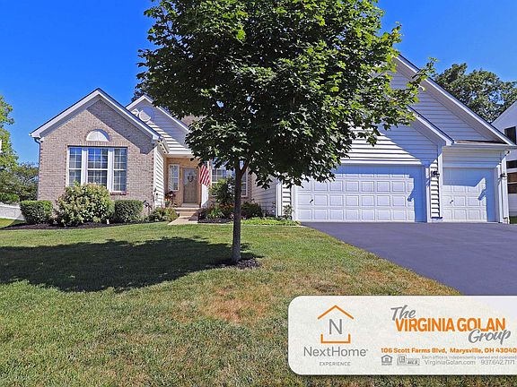 2nd image of 596 Black Hawk Dr