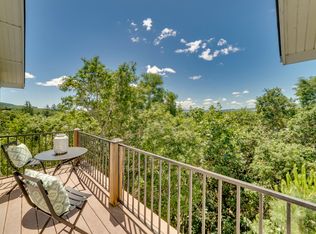 17420 Keaton Ave, Sonoma, CA 95476