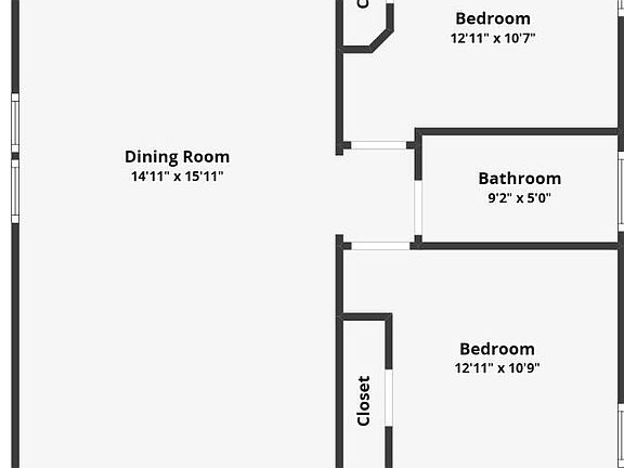 5th image of 83 SILVERLEAF VILLAGE Drive