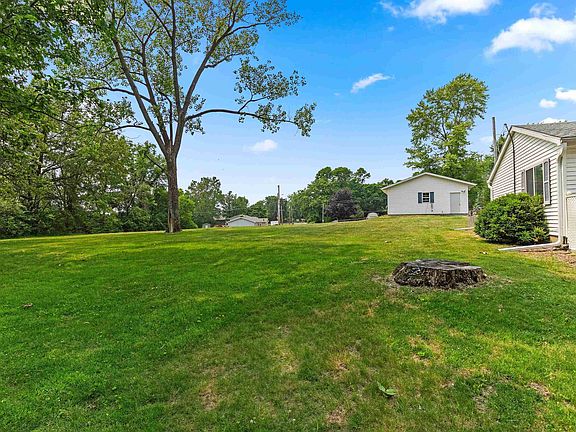 5th image of 4408 NW Scenic Dr