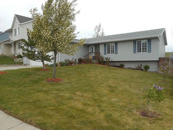 1304 Middle Fork Dr