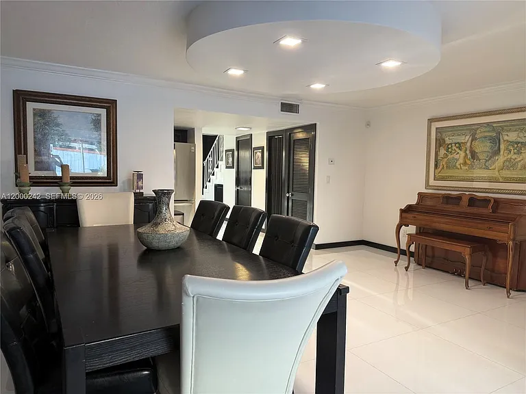 13505 NE 23rd Ct — Photo 13