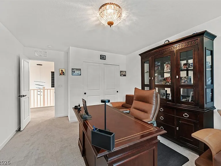 2933 Little Current Rd — Photo 30