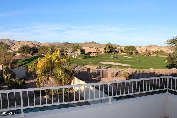 1st image of 1512 E Windsong Dr