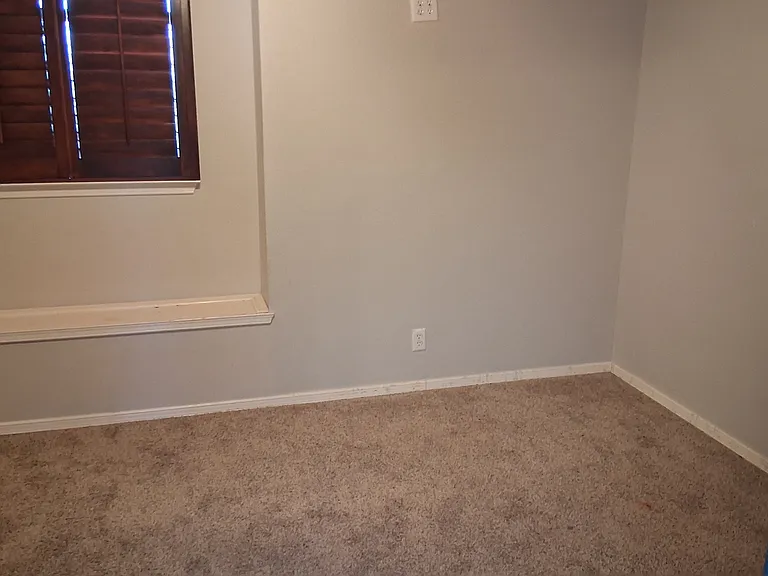 3317 Tierra Jazmin Ln — Photo 25
