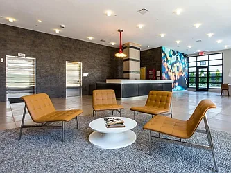 Rented by C&C Apartment Management LLC