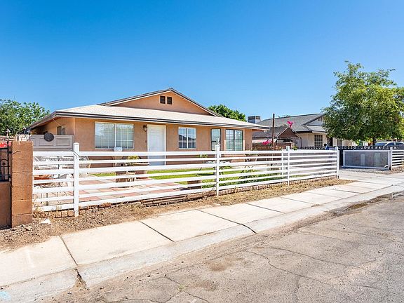 4th image of 614 W Cactus St