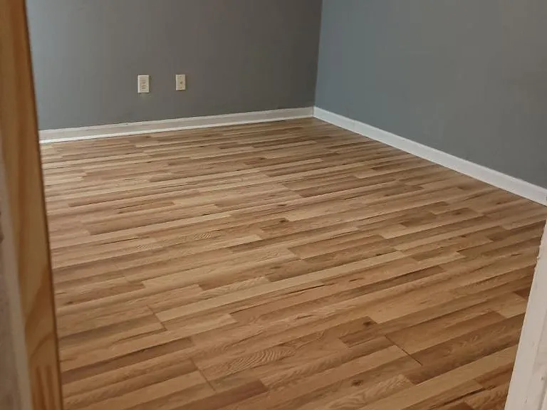 650 N Washington Ave #L-28 — Photo 5